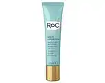 De Online Drogist RoC Multi Correxion Hydrate + Pulp Eye Cream aanbieding