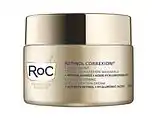 De Online Drogist RoC Retinol Correxion Line Smoothing Max Hydration Cream aanbieding
