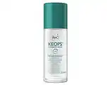 De Online Drogist Roc Keops Deoroller 0% Aluminium aanbieding
