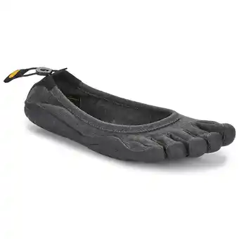 Spartoo Sportschoenen Vibram Fivefingers CLASSIC ECO aanbieding