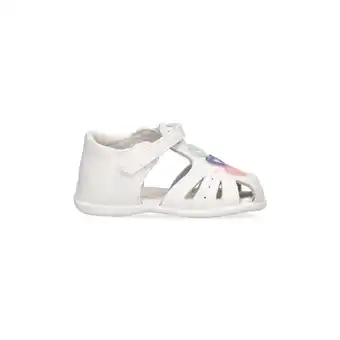 Spartoo Sandalen Luna Kids 74505 aanbieding