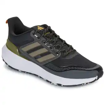 Spartoo Hardloopschoenen adidas ULTRABOUNCE TR aanbieding