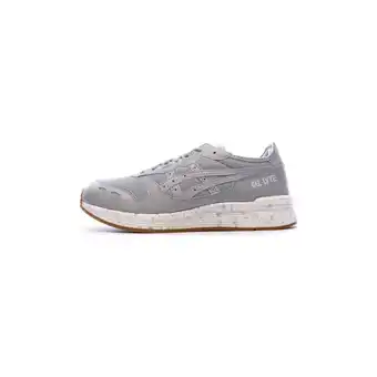 Spartoo Lage Sneakers Asics aanbieding