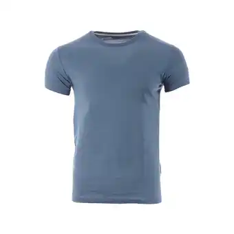 Spartoo T-shirt Schott aanbieding