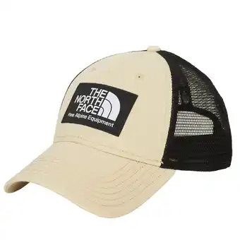 Spartoo Pet The North Face MUDDER TRUCKER aanbieding