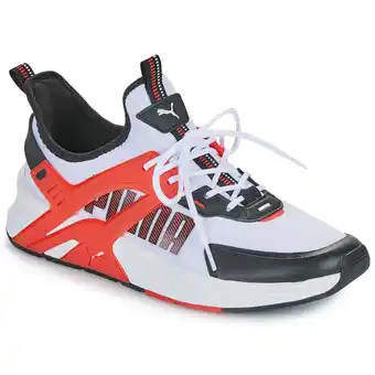 Spartoo Puma Lage Sneakers PACER+ aanbieding