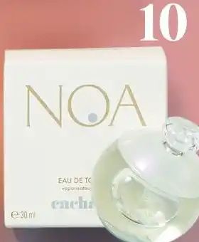 Etos Cacharel noa aanbieding