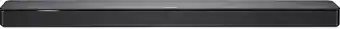 Bol.com Bose Soundbar 700 - Zwart aanbieding