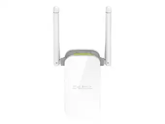 Bol.com D-Link DAP-1325 - wifi versterker - 300 Mbps aanbieding