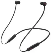 Bol.com Beats Flex - In-Ear - Black aanbieding