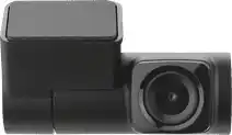 Bol.com Mio MiVue C595WD Full HD dual dashcam - Wi-Fi - GPS - achterruitcamera - flitspaal- én trajectcontrole-waarschuwingen aanbieding