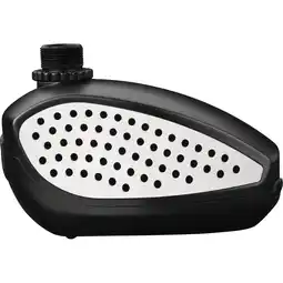 Bol.com Ubbink - Smartmax - 5000Fi - beeklooppomp - vijverpomp aanbieding