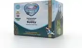 Bol.com Renske Variatiebox Bobby 12 x 395 gr aanbieding