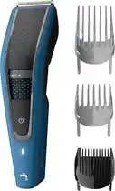 Wehkamp Philips Series 5000 tondeuse HC5612/15 aanbieding