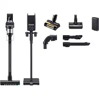 Bol.com Samsung Jet 95 Pet - Steelstofzuiger - VS20C9542TN aanbieding