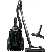 Bol.com AEG LX9-3-STM - Stofzuiger zonder zak aanbieding