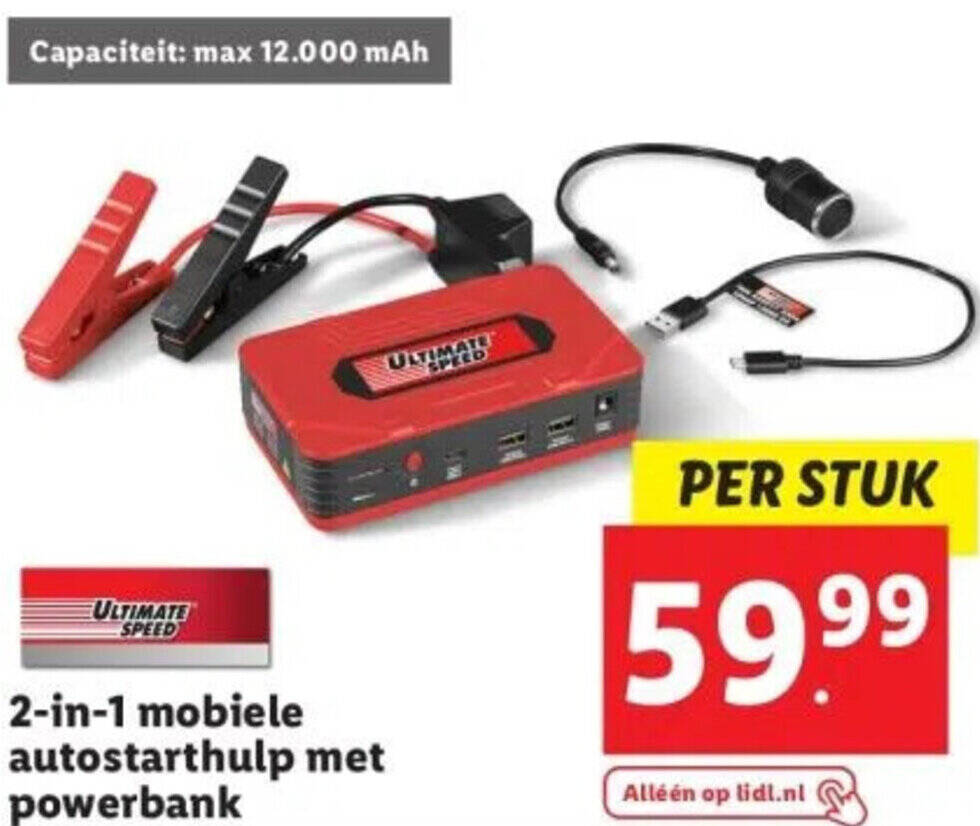 Starthilfe Powerbank 6000A, TREKURE 65W Schnellladung Auto Starthilfe Powerbank für All Benzin Starthilfe Powerbank 6000A, TREKURE 65W Schnellladung Auto Starthilfe Powerbank für All Benzin