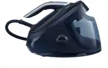 Bol.com Philips PSG7130/20 PerfectCare 7000 Series Stoomgenerator Donkerblauw aanbieding