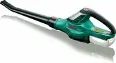 Bol.com Bosch ALB 36 LI Bladblazer - Zonder 36 V accu en lader aanbieding