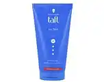 De Online Drogist Schwarzkopf Taft Ultra Styling Gel Hold 4 aanbieding