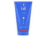 De Online Drogist Schwarzkopf Taft Ultra Styling Gel Hold 4 aanbieding