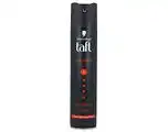 De Online Drogist Schwarzkopf Taft Hairspray Power aanbieding