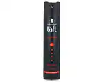 De Online Drogist Schwarzkopf Taft Hairspray Power aanbieding