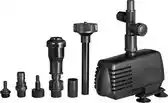 Bol.com Ubbink - Xtra - 2300 - fonteinpomp - vijverpomp aanbieding