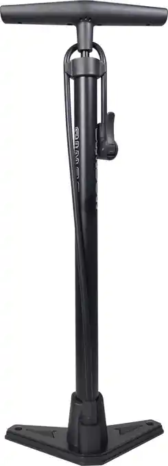 Bol.com Simson FB2101CPomp basic hoge druk-WIT aanbieding