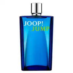 Wehkamp JOOP! Jump eau de toilette - 200 ml aanbieding