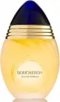 Bol.com Boucheron pour Femme 100 ml Eau de Parfum - Damesparfum aanbieding