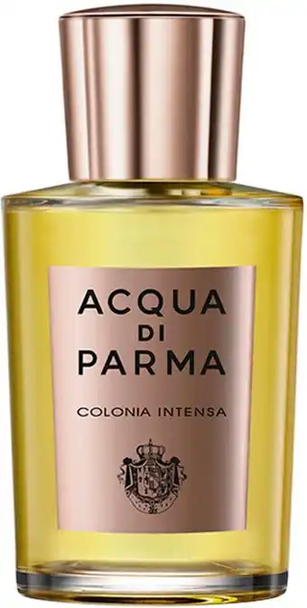 Amazon Acqua Di Parma Colonia Intensa Cologne Spray 100ml aanbieding