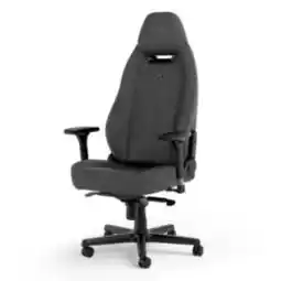 Yorcom Noblechairs Legend TX antraciet aanbieding