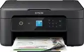 MediaMarkt EPSON Expression Home XP-3205 - Printen, kopiëren en scannen - Inkt aanbieding