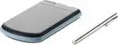 Bol.com Freecom ToughDrive - Externe harde schijf - 2 TB aanbieding