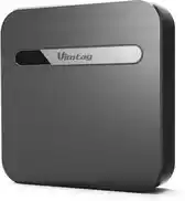 Bol.com Vimtag Memo Series Cloud Box S1-S aanbieding