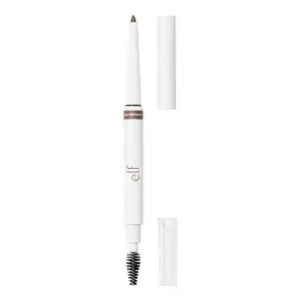 Douglas e.l.f. Cosmetics Instant Brow Lift Waterproof aanbieding