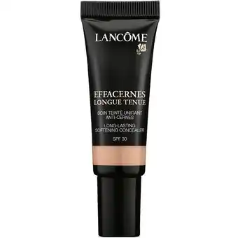 Douglas Lancôme Effacernes Longue Tenue aanbieding