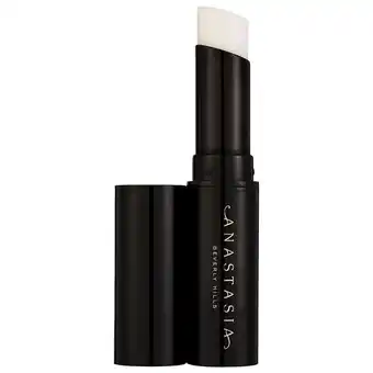 Douglas Anastasia Beverly Hills Lip primer aanbieding