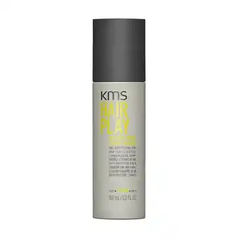 Douglas KMS Messing Creme aanbieding