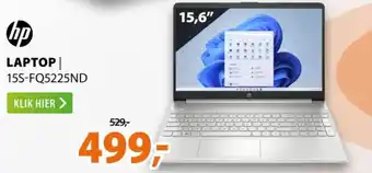 Expert hp LAPTOP aanbieding