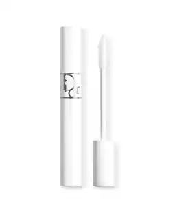 ICI Paris XL Dior Mascara Primer Serum Wimperverzorging 24u Langhoudend Dior - Diorshow Maximizer 4d Mascara Primer-serum - Wimperverzorgi aanbieding