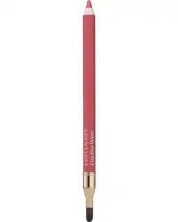 ICI Paris XL Estée Lauder Lip Liner Langhoudend Estée Lauder - Double Wear 24h Stay-in-place Lip Liner Lip Liner - Langhoudend BLUSH aanbieding
