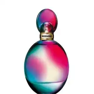 ICI Paris XL Missoni Eau De Parfum Missoni - Missoni Eau De Parfum - 100 ML aanbieding