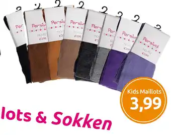 Jola Mode Kids Maillots aanbieding