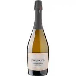 Jumbo Jumbo - Prosecco Spumante - 750ML aanbieding