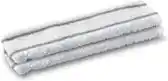 Bol.com Kärcher Microvezel Vervangdoek Window Vac WV1 - 2 stuks aanbieding