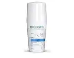 De Online Drogist Bionnex Perfederm Deomineral For Normal Skin aanbieding
