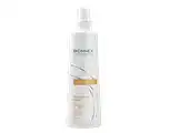 De Online Drogist Bionnex Preventiva Sunscreen Spray SPF 30 aanbieding