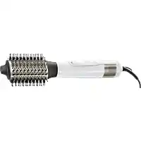 MediaMarkt Remington As8901 Hydraluxe Heteluchtborstel aanbieding